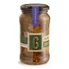 Berenjena en Escabeche GALLARDO 360 gr