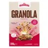 Granola Energet Fitness EL MAKZAL 300 gr