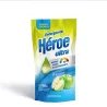 Detergente Manzana HEROE Doypack 450 cc