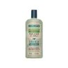 Acondicionador Ortiga Concentrado. CAPILATIS 420 ml
