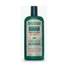 Shampoo Conc Puro Ortiga CAPILATIS 420 ml