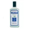 Shampoo Ortiga Cab Graso CAPILATIS 420 ml