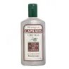 Shampoo Ortiga Anti Caspa CAPILATIS 420 ml