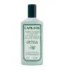 Shampoo Tratante Ortiga CAPILATIS 420 ml