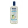 Shampoo Limp Profunda PH Neutr CAPILATIS 420 ml