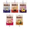 Granolas Surtidas EL MAKZAL 300 gr