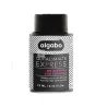 Quita Esmalte Express ALGABO 75 ml