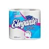 衛生紙 Simple X 4 Premium ELEGANTE 30 ml