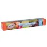 Rollo de Film Adherente MAKE 30 mts