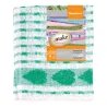 Repasador de Toalla Jackard 45 x 58 MAKE
