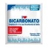 小蘇打 100%I LOVE BICARBONATO 包 100 g