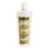 Acondicionador Ácido Hialurónico + Colágeno CAPILATIS 350 ml