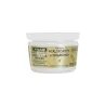 Mascarilla Ac Hialurónico + Colágeno CAPILATIS 170 ml