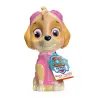 Paw Patrol Slye 3 D ALGABO 300 ml