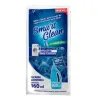濃縮洗衣液 SMART CLEAN 160 ml