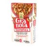 Granola Energ Fitness MOLIENDA GRÖN 300 g