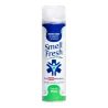 消毒劑 原味 SMELLFRESH 噴霧罐 360 ml