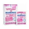 Potenciador Quita Manchas I LOVE BICARBONATO