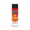 Mata Cuca y Hormigas sin Olor ESCUDO 360 ml