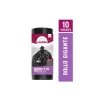 Rollo Bolsa para Residuo Gigante 80 x 110 ASURIN