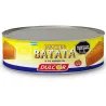 地瓜甜醬 DULCOR 罐裝 5 kg