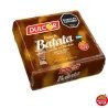 Batata con Chocolate DULCOR Sachet 500 gr