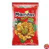 Nachos 特大 NACHOS 250 g