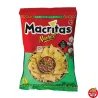 Nachos Style NACHOS 90 gr