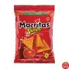 Nachos Ketchup NACHOS 90 gr