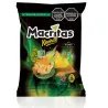 Nachos 起司 與 墨西哥辣椒 NACHOS 90 g