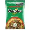 白玉米 Restaurant Style Nachos NACHOS 200 g