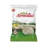 精選 香草 MINI ARROCITAS 12 x 53 g