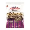Chocolate MINI ARROCITAS 12 x 53 gr