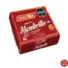 Membrillo DULCOR Sachet 500 gr