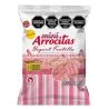 優格 草莓 MINI ARROCITAS 12 x 53 g
