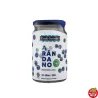 Mermelada Arándanos CUARTO CRECIENTE 400 gr