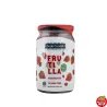 果醬 草莓 CUARTO CRECIENTE 454 g