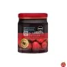 Mermelada Stevia Frutilla CUARTO CRECIENTE 280 gr
