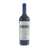 Variet Malbec FINCA LAS MARGARITAS 750 cc
