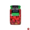 低糖果醬 草莓 CUARTO CRECIENTE 400 g