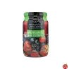 Mermelada Diet Frutos Rojos CUARTO CRECIENTE 400 gr
