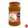 Mermelada Zapallo DULCOR Frasco 454 gr