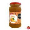 Mermelada Naranja DULCOR Frasco 454 gr