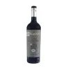 Malbec Roble Cask CASA ARAUJO 750 cc