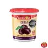Mermelada Ciruela DULCOR Pote 500 gr