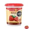 Mermelada Frutilla DULCOR Pote 500 gr
