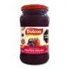 Mermelada Frutos Rojos DULCOR 454 gr