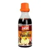 Escencia de Vainilla TAHITI 100 gr