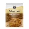 Pan Rallado MORIXE 500 gr