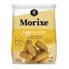 Rebozador MORIXE 500 g